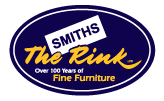 Smiths The Rink Discount Codes & Vouchers 2021