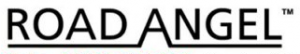 Road Angel Discount Codes & Vouchers 2021
