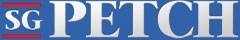 SG Petch Discount Codes & Vouchers 2021
