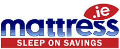 Mattress.ie Discount Codes & Vouchers 2021