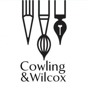 Cowling & Wilcox Discount Codes & Vouchers 2022