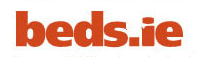 Beds.ie Discount Codes & Vouchers 2021