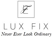 LUX FIX Discount Codes & Vouchers 2022
