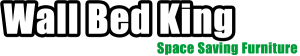 Wall Bed King Discount Codes & Vouchers 2021
