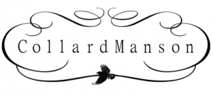 Collard Manson Discount Codes & Vouchers 2021