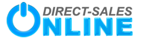 Direct Sales Online Discount Codes & Vouchers 2022