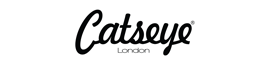 Catseye London Discount Codes & Vouchers 2021