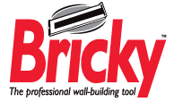 Bricky Discount Codes & Vouchers 2021