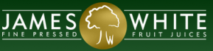 James White Drinks Discount Codes & Vouchers 2021