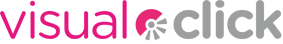 Visual-Click Discount Codes & Vouchers 2021