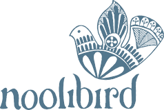 Noolibird Discount Codes & Vouchers 2021