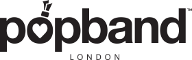 Popband Discount Codes & Vouchers 2021