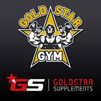Goldstar Supplements Discount Codes & Vouchers 2021
