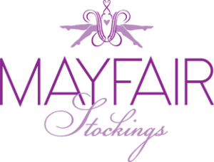 Mayfair Stockings Discount Codes & Vouchers 2021