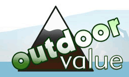 Outdoor Value Discount Codes & Vouchers 2021
