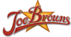 Joe Browns Discount Codes & Vouchers 2022