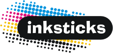 Inksticks Discount Codes & Vouchers 2021