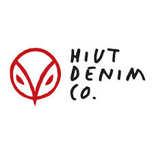 Hiut Denim Discount Codes & Vouchers 2021