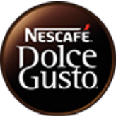 Dolce Gusto Discount Codes & Vouchers 2022