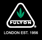 Fulton Umbrellas Discount Codes & Vouchers 2022