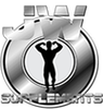 JW Supplements Discount Codes & Vouchers 2021