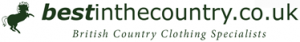 Best in the Country Discount Codes & Vouchers 2021