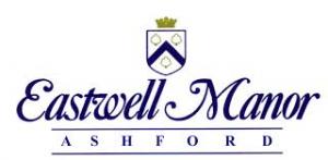 Eastwell Manor Discount Codes & Vouchers 2021
