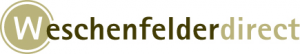 Weschenfelder Discount Codes & Vouchers 2021