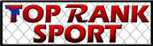 Top Rank Sport Discount Codes & Vouchers 2021