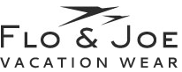 Flo and Joe Discount Codes & Vouchers 2021