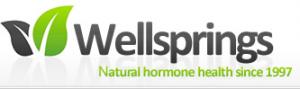 Wellsprings Discount Codes & Vouchers 2021
