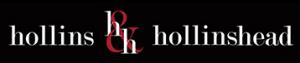 Hollins And Hollinshead Discount Codes & Vouchers 2021