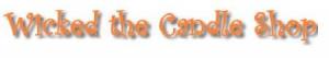 Wicked the Candle Shop Discount Codes & Vouchers 2021