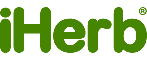 Iherb.com Discount Codes & Vouchers 2022