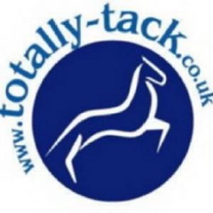 Totally-Tack Discount Codes & Vouchers 2021