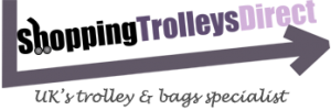 Shopping Trolleys Direct Discount Codes & Vouchers 2021