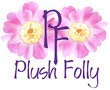 Plush Folly Discount Codes & Vouchers 2021