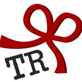 Treat Republic Discount Codes & Vouchers 2021