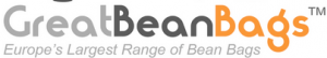 Greatbeanbags Discount Codes & Vouchers 2022