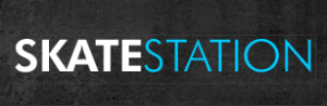Skate Station Discount Codes & Vouchers 2021