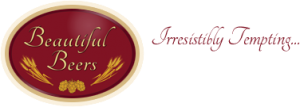 Beautiful Beers Discount Codes & Vouchers 2021