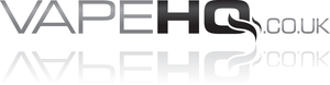 Vape Hq Discount Codes & Vouchers 2021