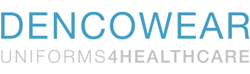 Uniforms 4 Healthcare Discount Codes & Vouchers 2022