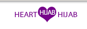 Heart Hijab Discount Codes & Vouchers 2021