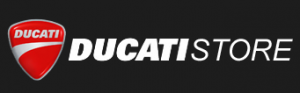Ducati Store Discount Codes & Vouchers 2021