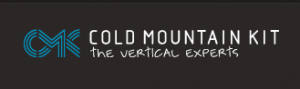 Cold Mountain Kit Discount Codes & Vouchers 2021