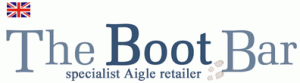 The Boot Bar Discount Codes & Vouchers 2021