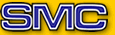 Sussex Model Centre Discount Codes & Vouchers 2021