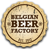 Belgian Beer Factory Discount Codes & Vouchers 2021