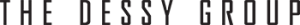 Dessy Discount Codes & Vouchers 2021
